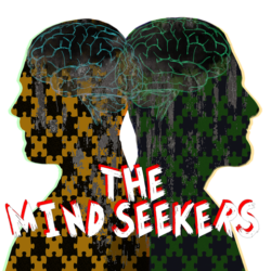 The Mind Seekers